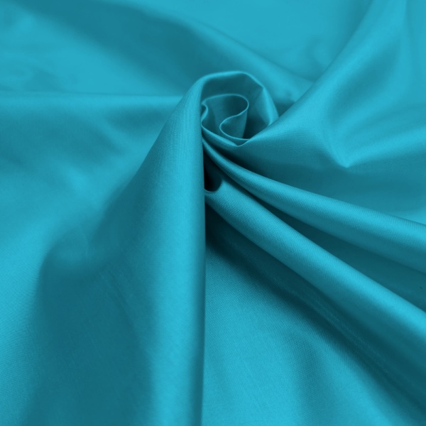 Habitue Lining - TURQUOISE